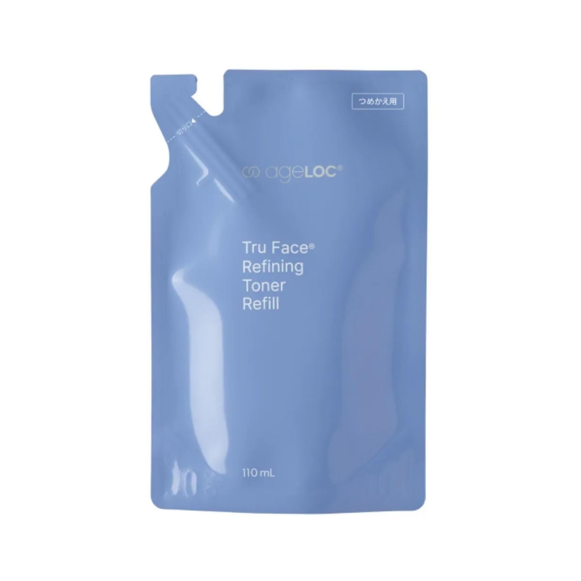 Amazon | ニュースキン | ageLOC トゥルー フェイス リファイニング